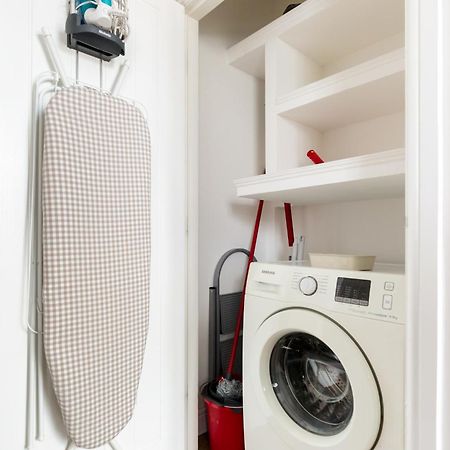 The Shirt Factory Apartments Warrington  Room photo